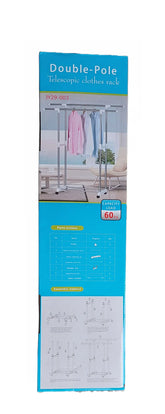 Lve Suport Haine Din Metal 220-8